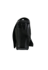 Abbesses Messenger, bottom view